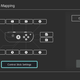 Image for article titled The Nintendo Switch Finally Lets You Remap The Controls